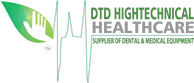 DTD High Technical Healthcare