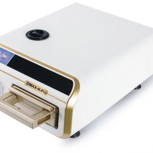 NEW DMAX –N- Pro Cassette Autoclave (2L / 5.2L)