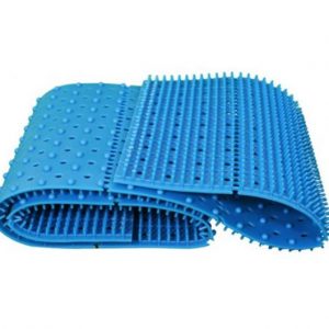 Medical Silicone Mat