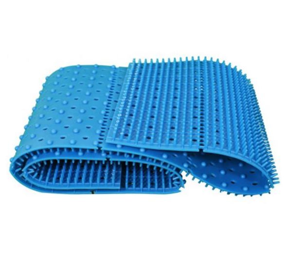 Medical Silicone Mat