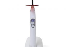 Curo (Light cure)