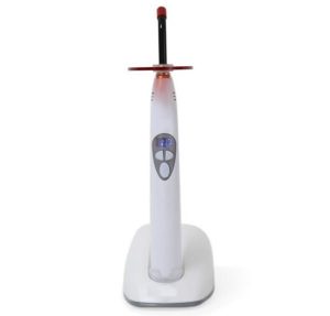 Curo (Light cure)