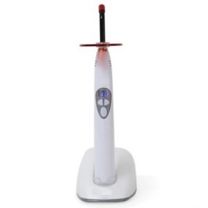 Curo (Light cure)