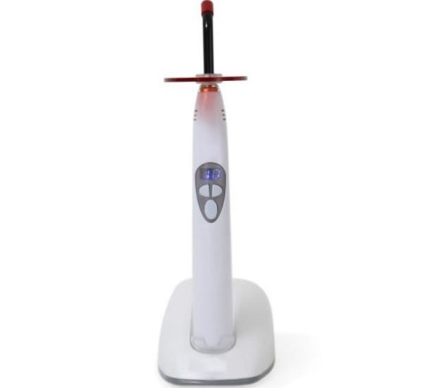 Curo (Light cure)