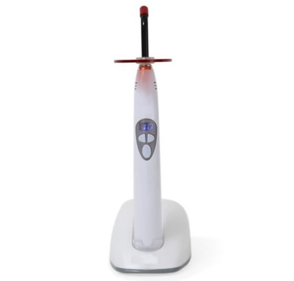 Curo (Light cure)