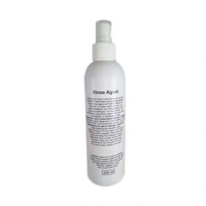 Drying Agent