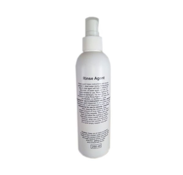 Drying Agent