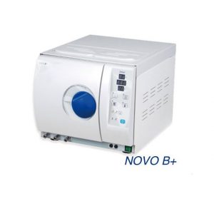 ovo-pro-b-suppliers-johannesburg-600x585