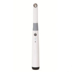 Peno | Light Cure