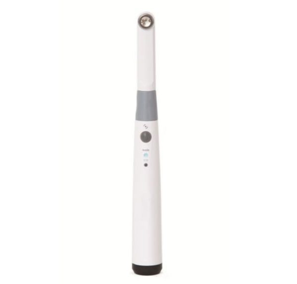 Peno | Light Cure