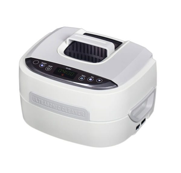 Ultra Sonic Cleaner Machine